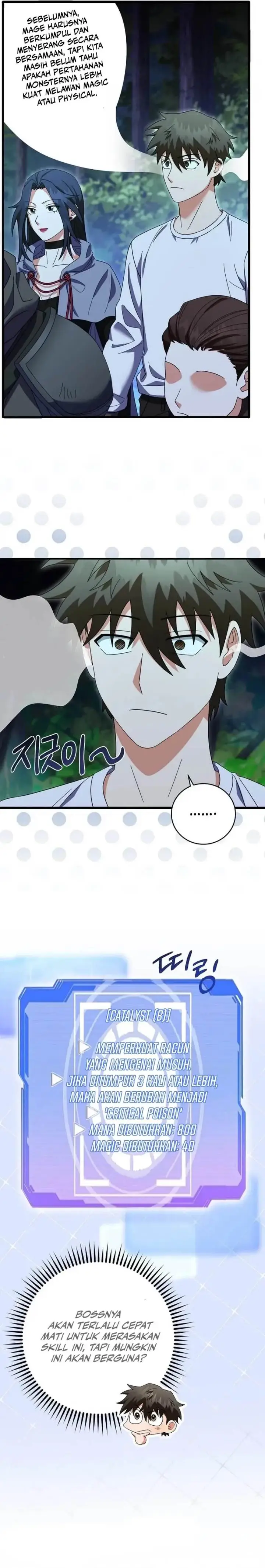 image-komik-master-of-all-skills-chapter-11-10/40