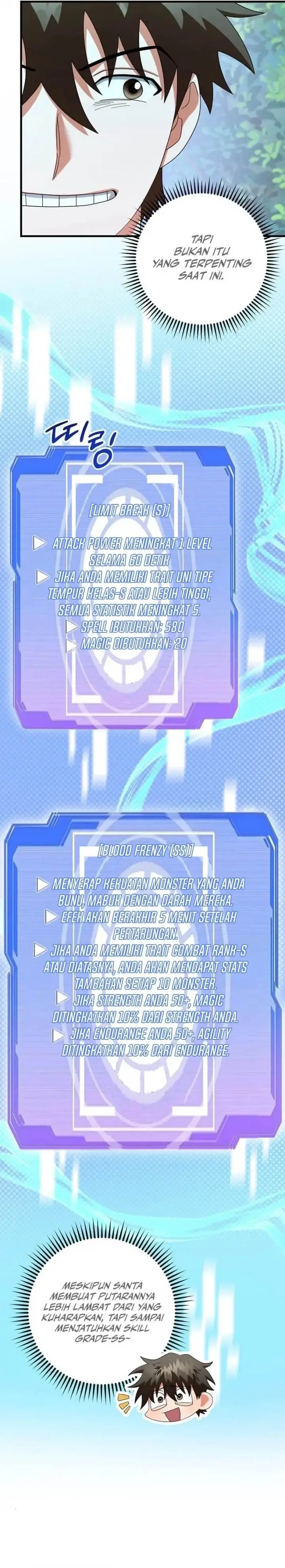 image-komik-master-of-all-skills-chapter-11-11/40