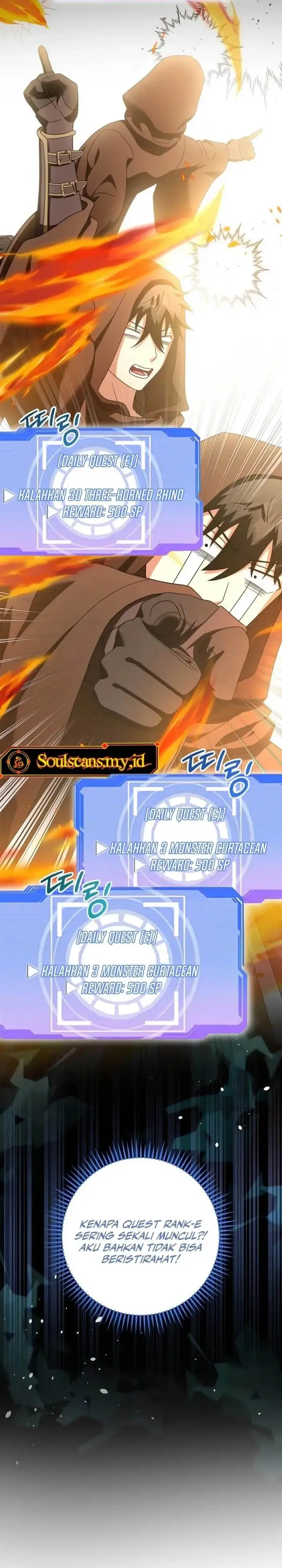 image-komik-master-of-all-skills-chapter-11-15/40