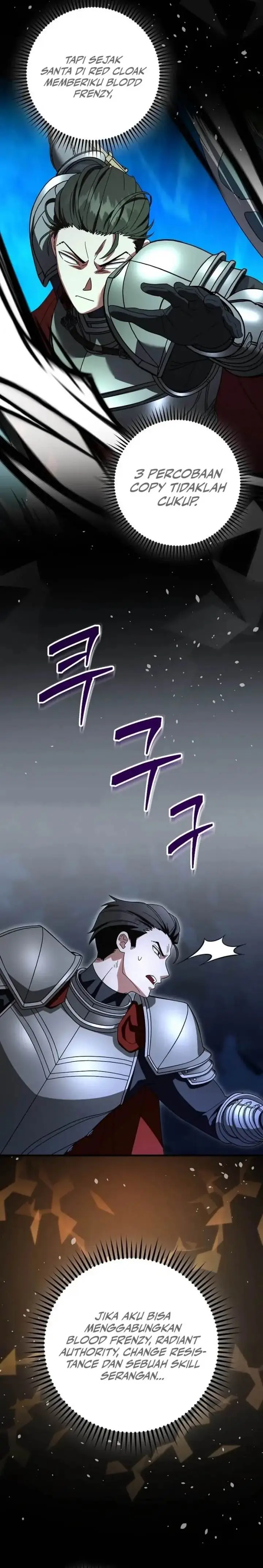image-komik-master-of-all-skills-chapter-11-18/40