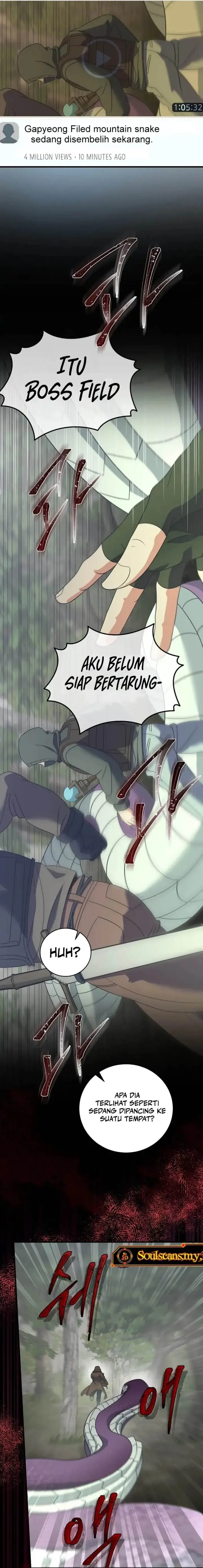 image-komik-master-of-all-skills-chapter-11-23/40