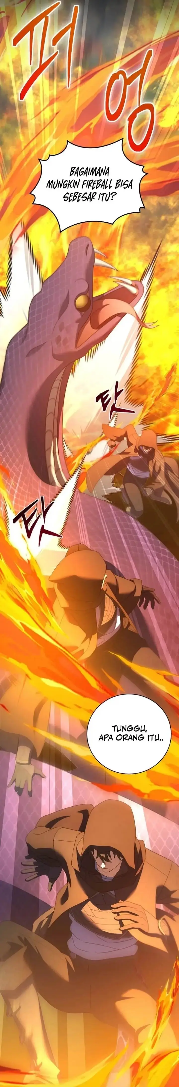 image-komik-master-of-all-skills-chapter-11-25/40