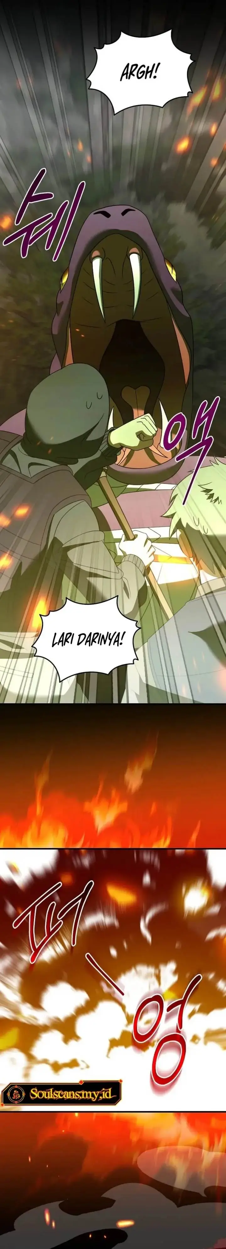 image-komik-master-of-all-skills-chapter-11-27/40