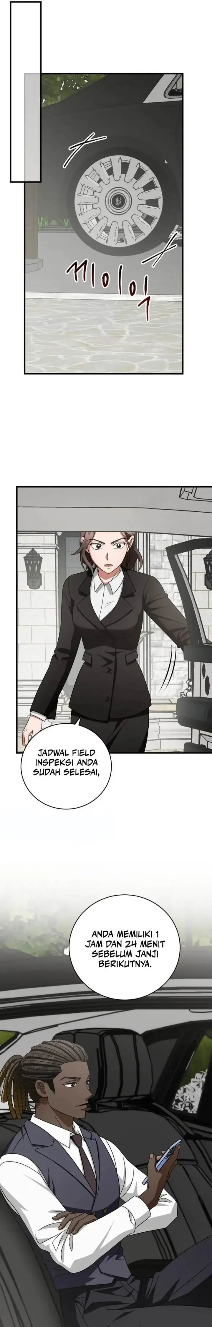 image-komik-master-of-all-skills-chapter-11-30/40