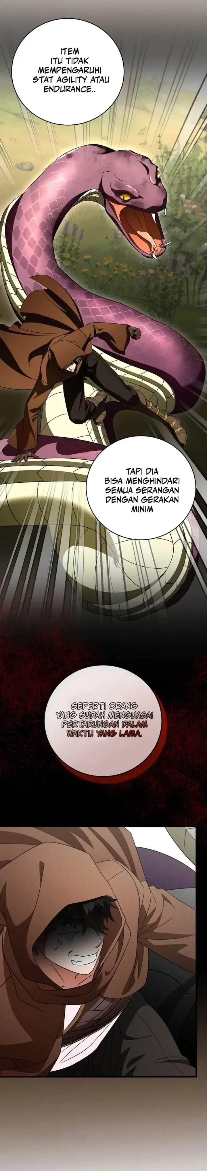 image-komik-master-of-all-skills-chapter-11-33/40