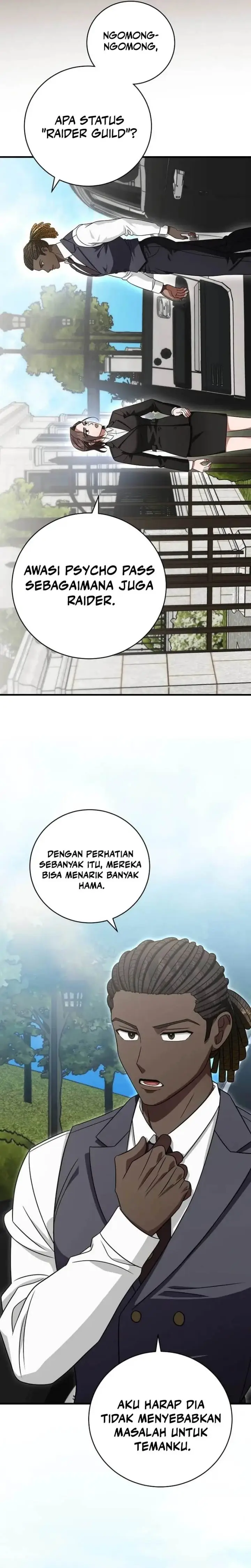 image-komik-master-of-all-skills-chapter-11-34/40