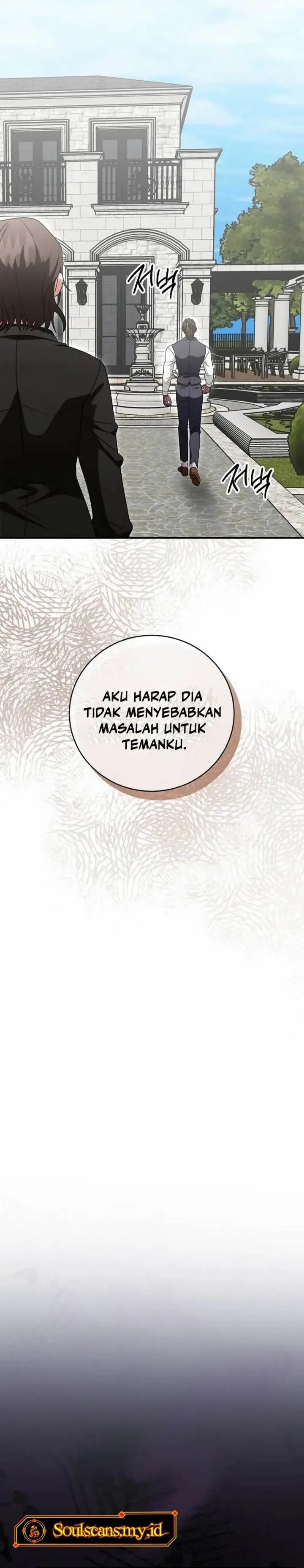 image-komik-master-of-all-skills-chapter-11-35/40