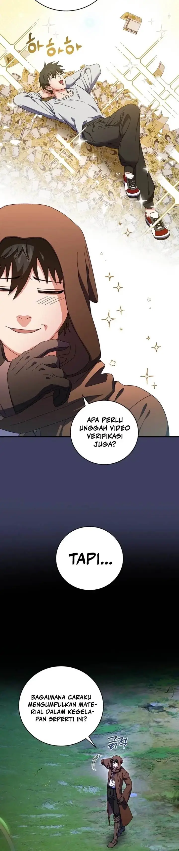 image-komik-master-of-all-skills-chapter-12-2/26