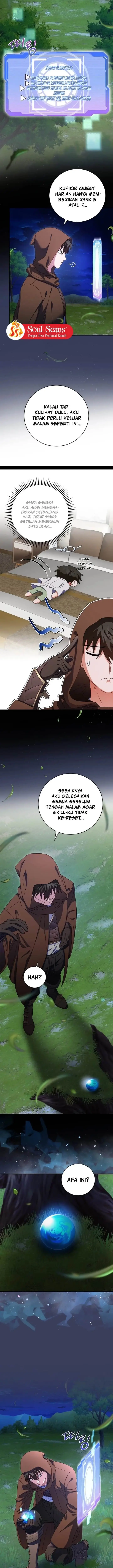 image-komik-master-of-all-skills-chapter-12-3/26
