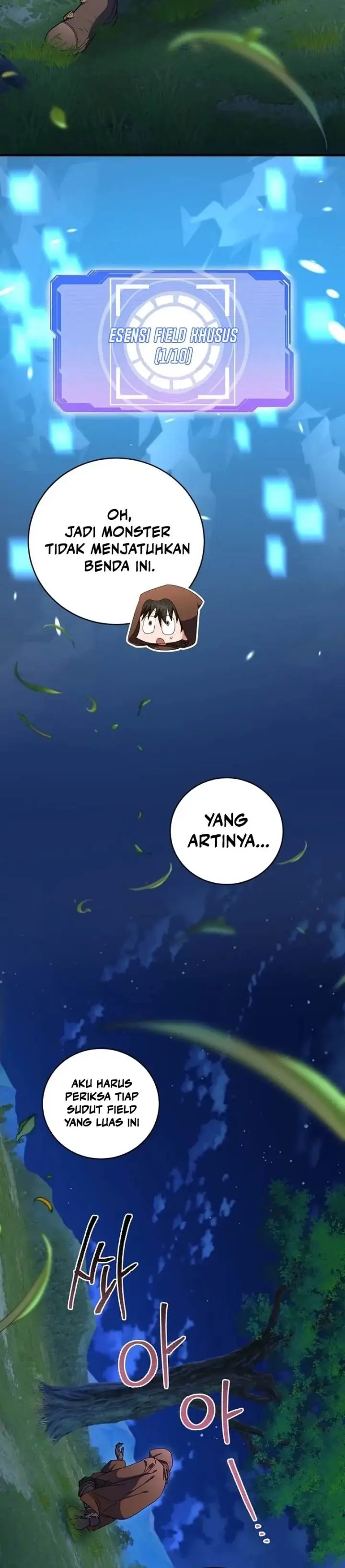 image-komik-master-of-all-skills-chapter-12-4/26