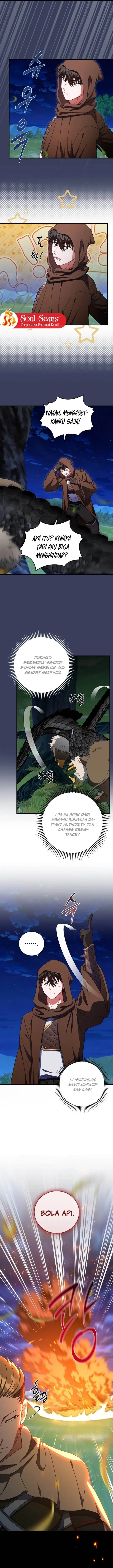 image-komik-master-of-all-skills-chapter-12-7/26
