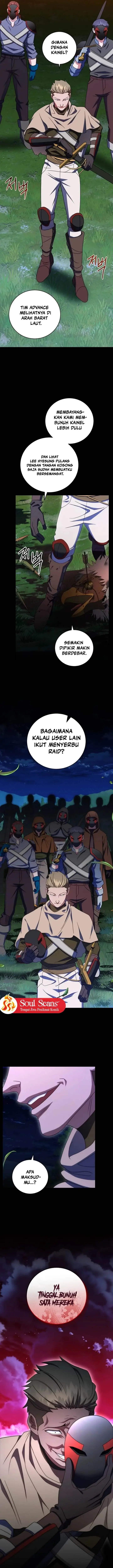 image-komik-master-of-all-skills-chapter-12-9/26