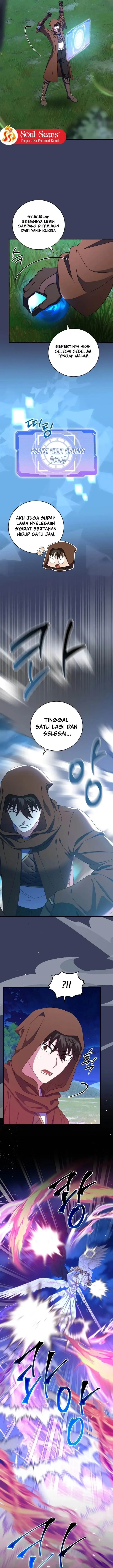 image-komik-master-of-all-skills-chapter-12-11/26