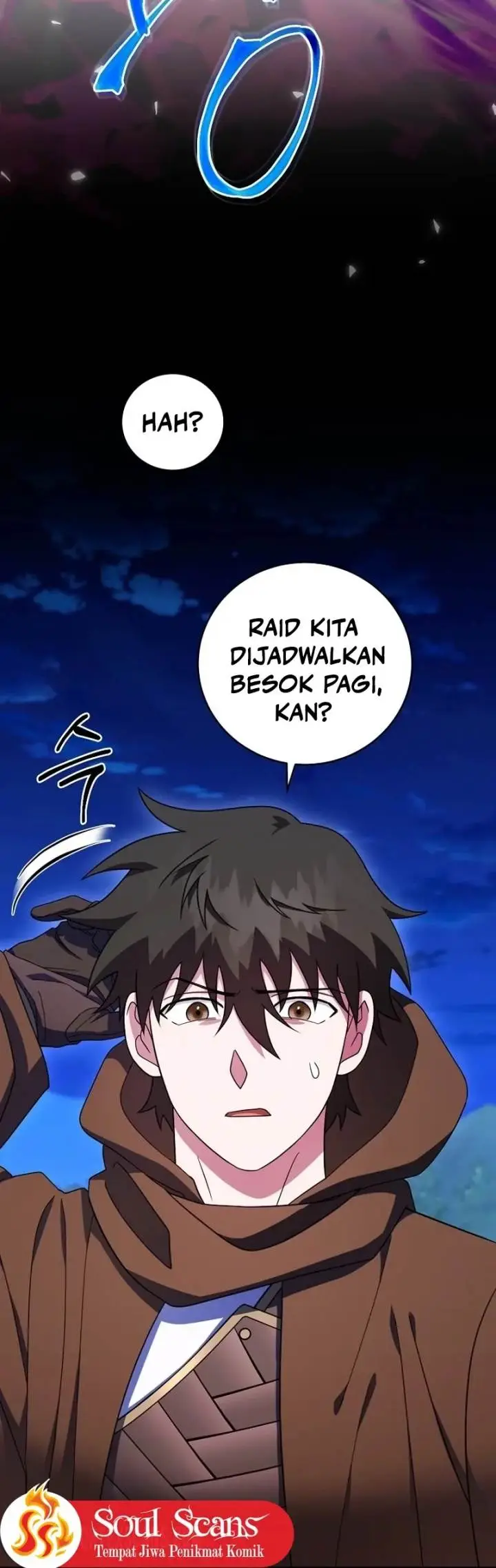 image-komik-master-of-all-skills-chapter-12-12/26