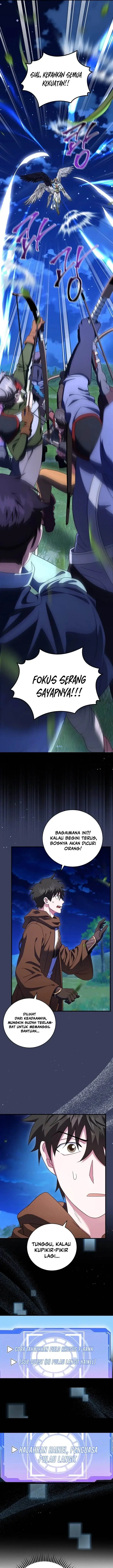 image-komik-master-of-all-skills-chapter-12-13/26