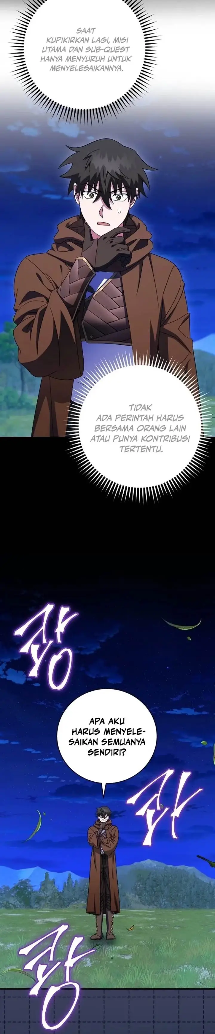 image-komik-master-of-all-skills-chapter-12-14/26
