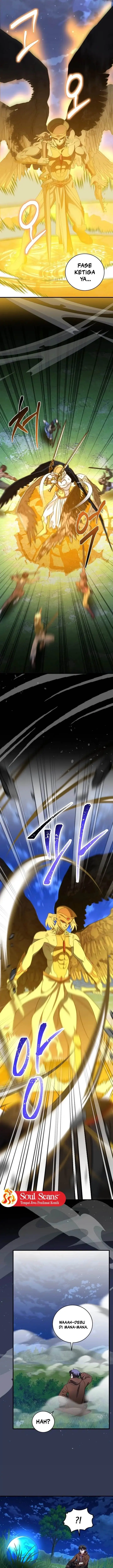 image-komik-master-of-all-skills-chapter-12-17/26