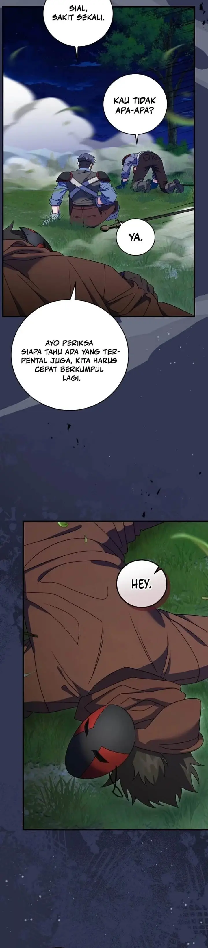 image-komik-master-of-all-skills-chapter-12-20/26