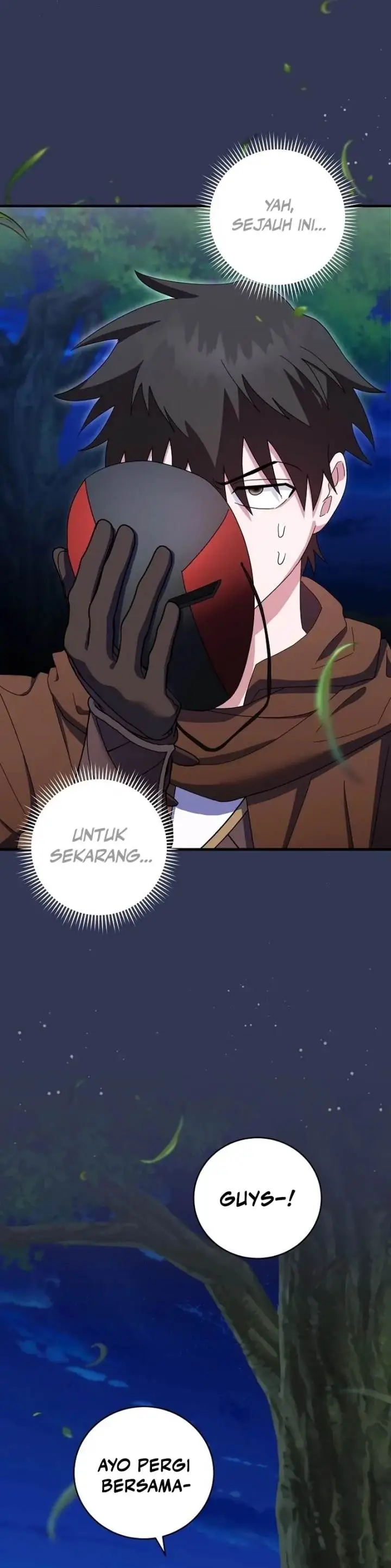 image-komik-master-of-all-skills-chapter-12-22/26