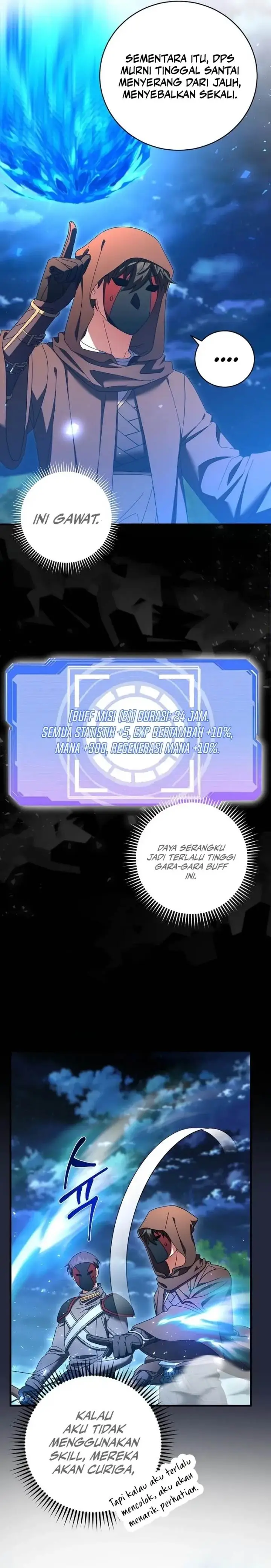 image-komik-master-of-all-skills-chapter-13-3/46