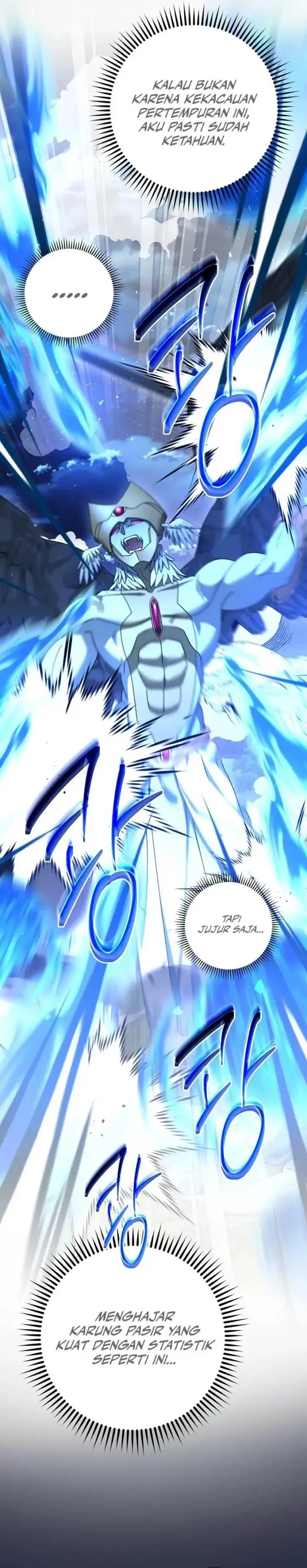 image-komik-master-of-all-skills-chapter-13-4/46