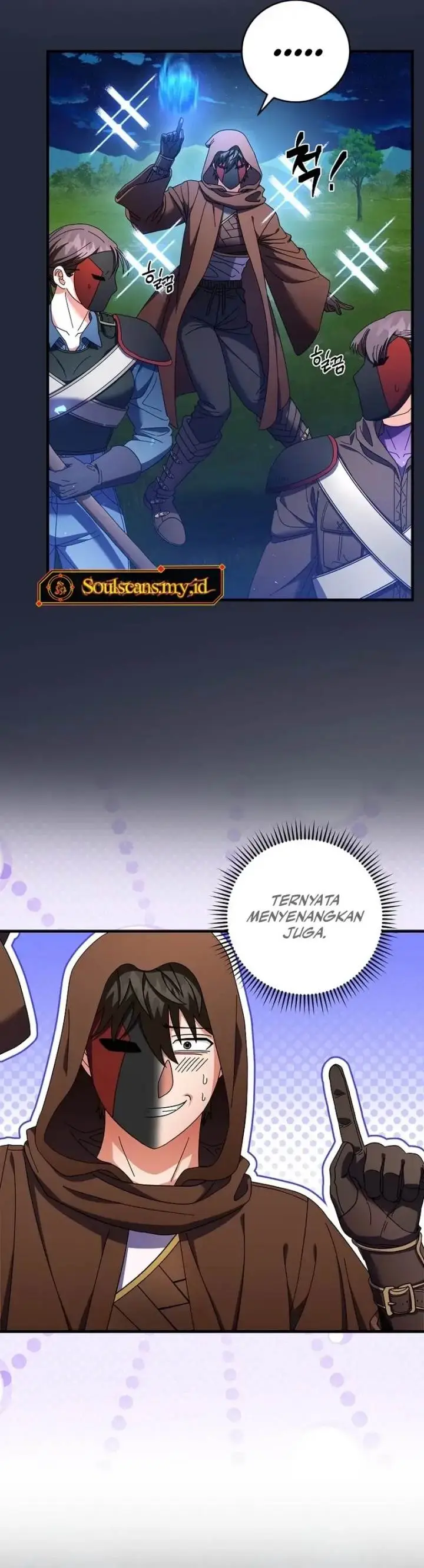 image-komik-master-of-all-skills-chapter-13-5/46