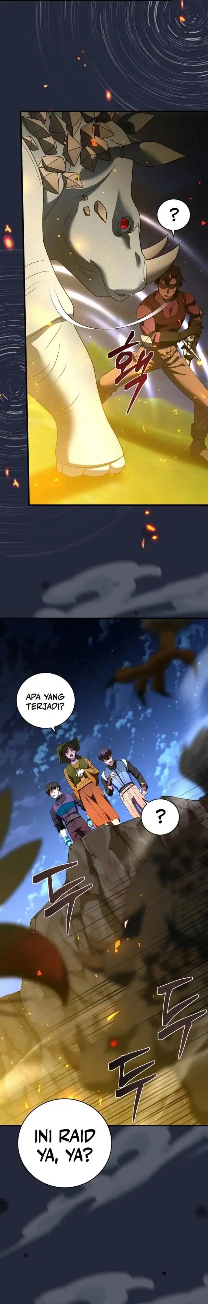image-komik-master-of-all-skills-chapter-13-8/46