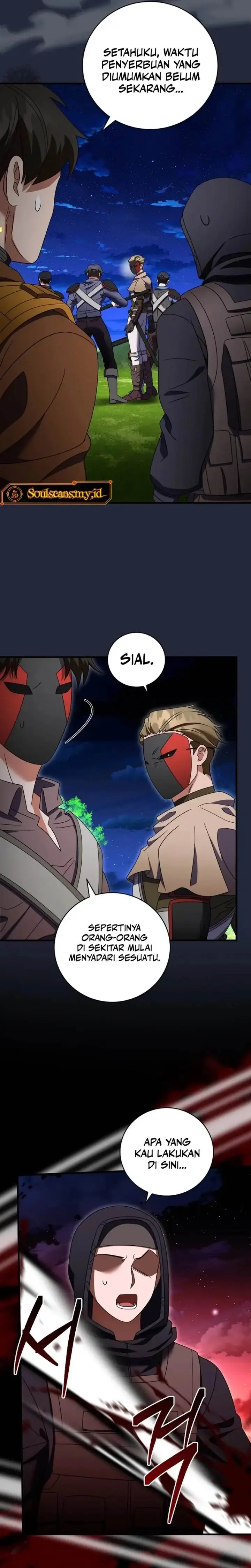 image-komik-master-of-all-skills-chapter-13-9/46
