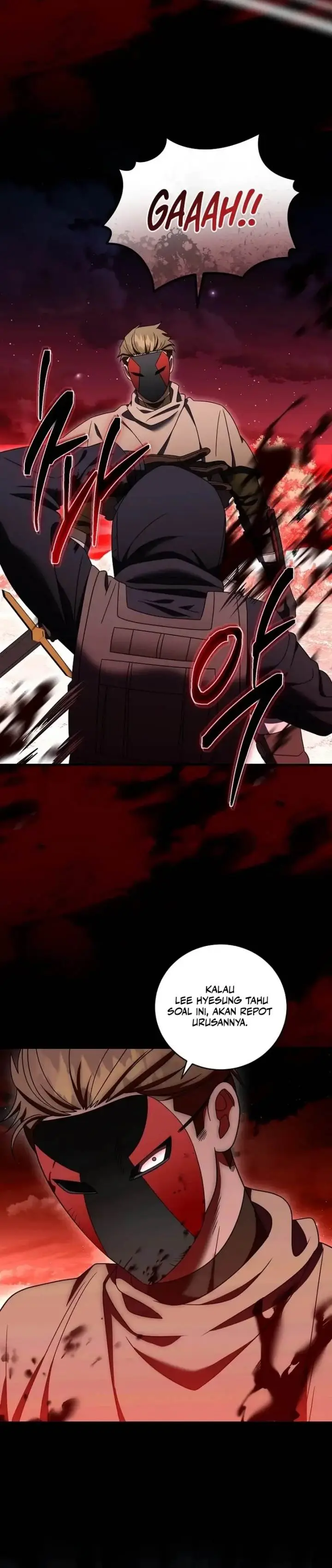 image-komik-master-of-all-skills-chapter-13-10/46