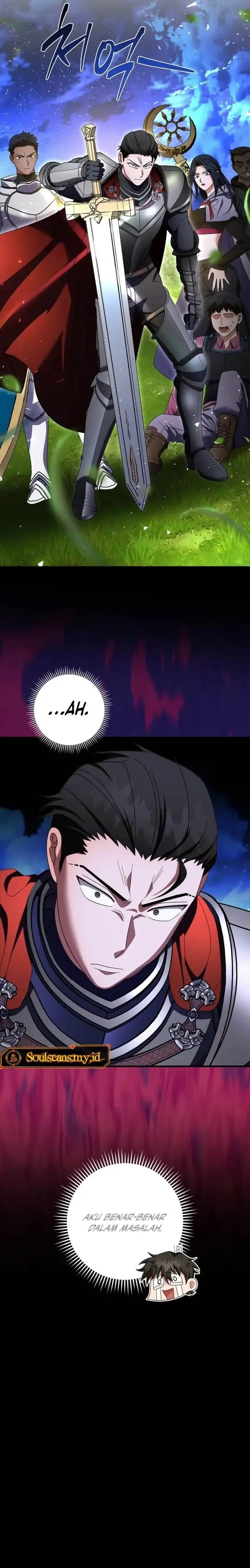 image-komik-master-of-all-skills-chapter-13-13/46