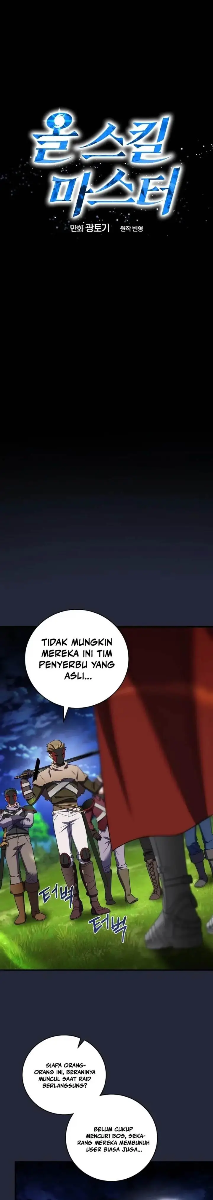 image-komik-master-of-all-skills-chapter-13-14/46