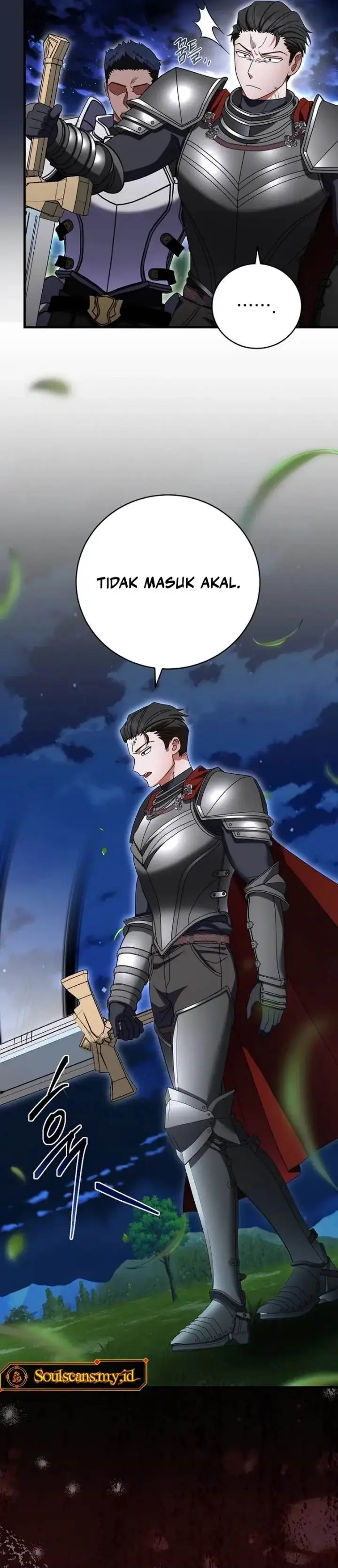 image-komik-master-of-all-skills-chapter-13-15/46