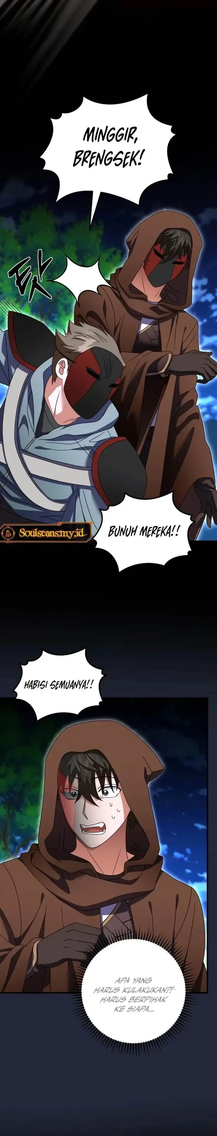 image-komik-master-of-all-skills-chapter-13-17/46