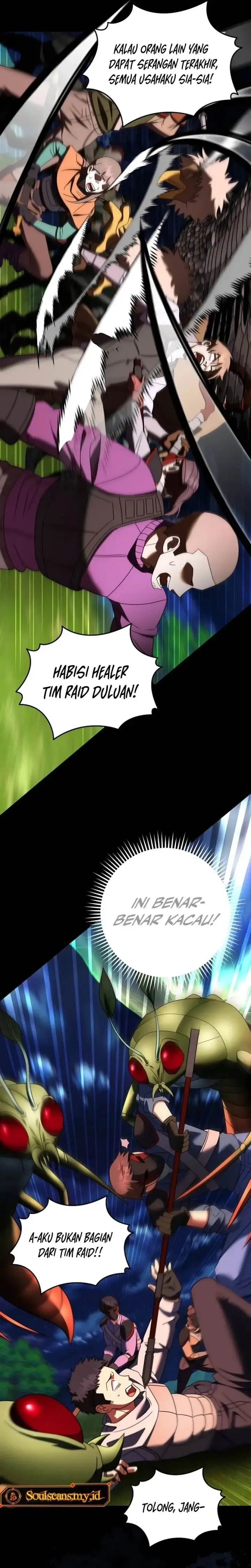 image-komik-master-of-all-skills-chapter-13-19/46