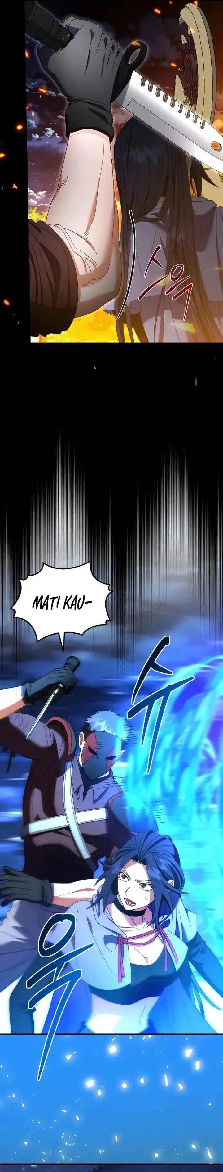 image-komik-master-of-all-skills-chapter-13-24/46