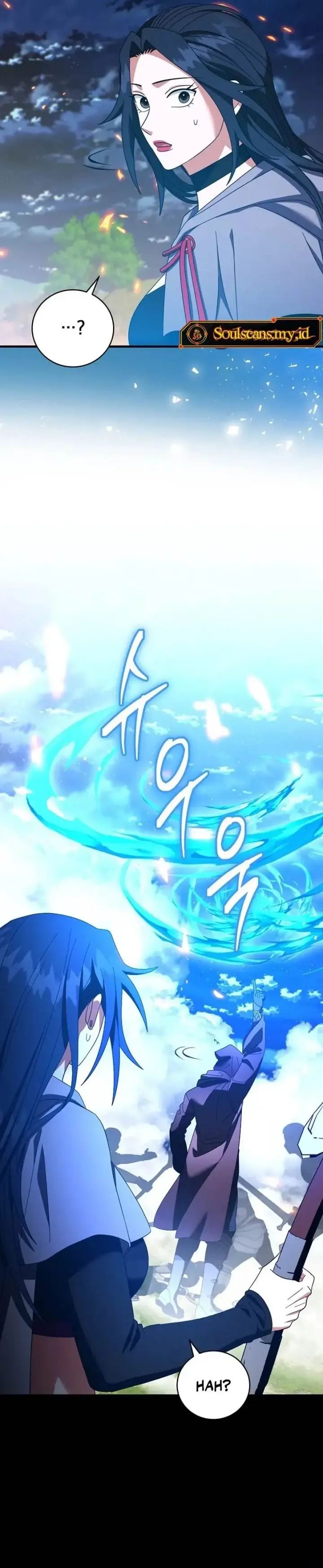 image-komik-master-of-all-skills-chapter-13-25/46