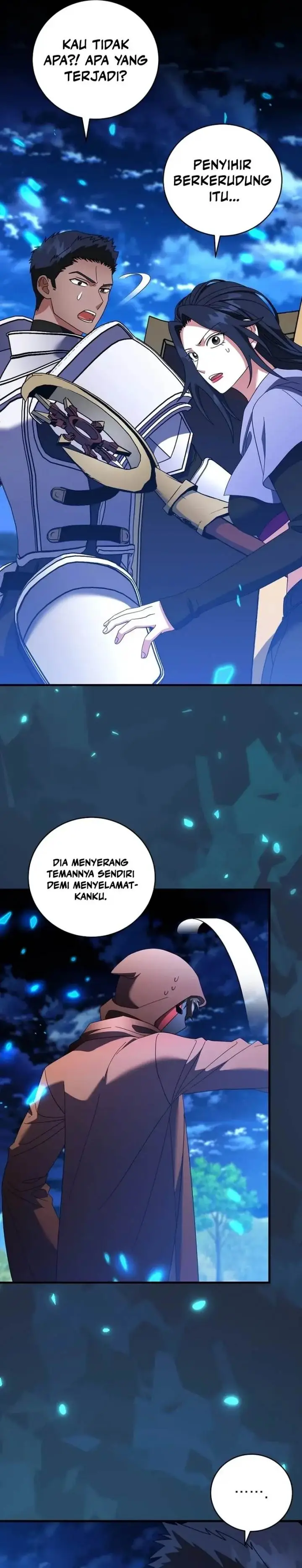 image-komik-master-of-all-skills-chapter-13-26/46