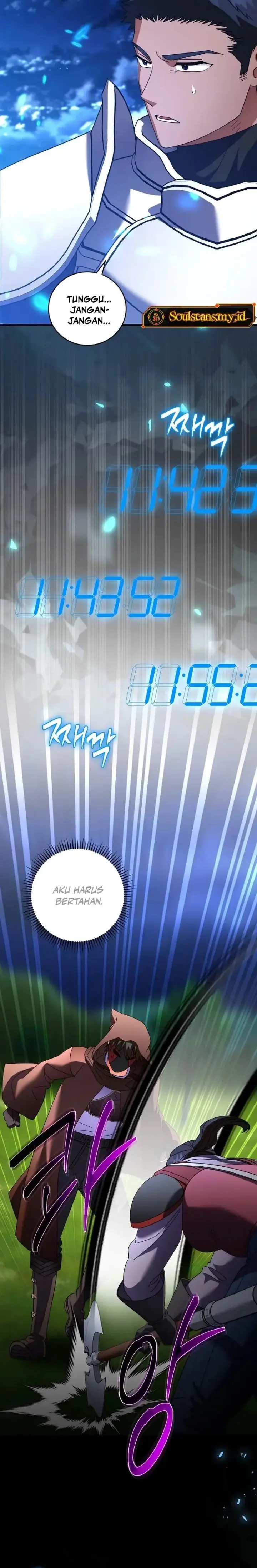 image-komik-master-of-all-skills-chapter-13-27/46