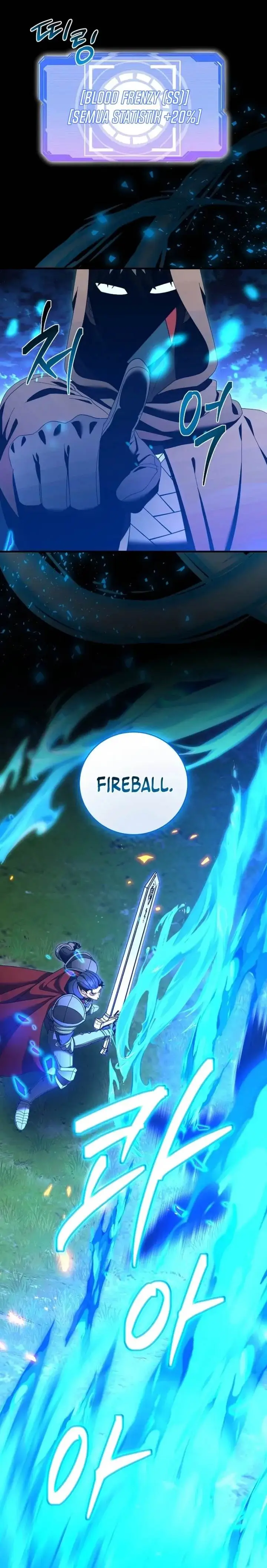 image-komik-master-of-all-skills-chapter-13-30/46