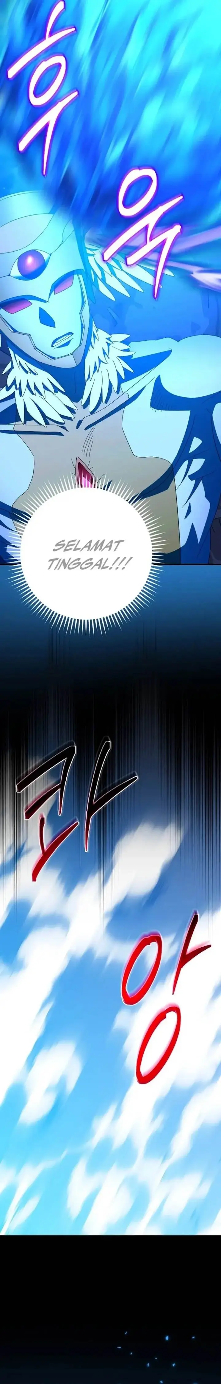 image-komik-master-of-all-skills-chapter-13-34/46