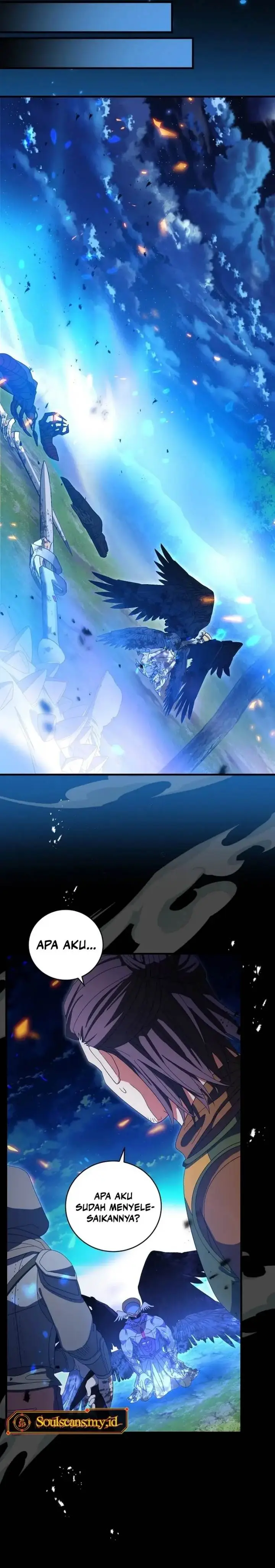 image-komik-master-of-all-skills-chapter-13-35/46