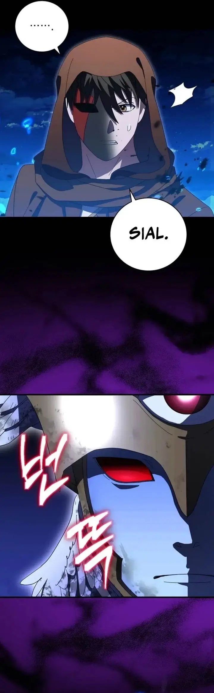 image-komik-master-of-all-skills-chapter-13-36/46
