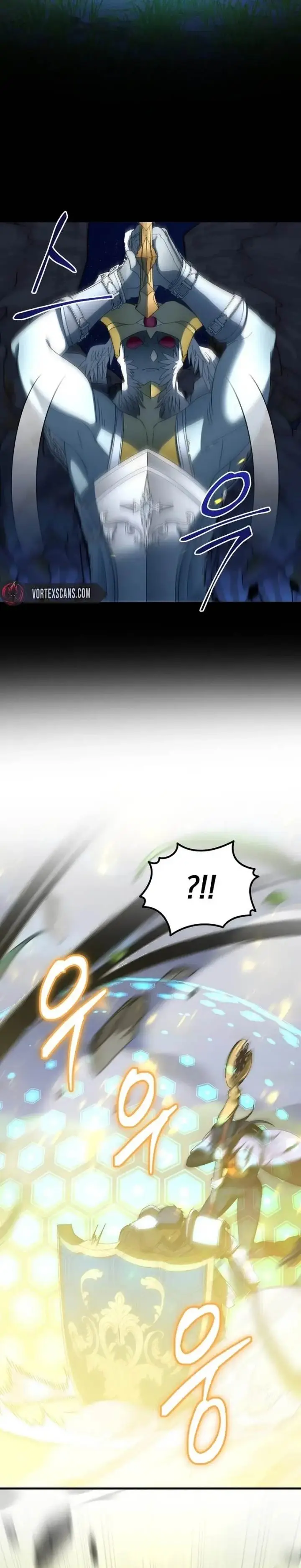 image-komik-master-of-all-skills-chapter-13-38/46
