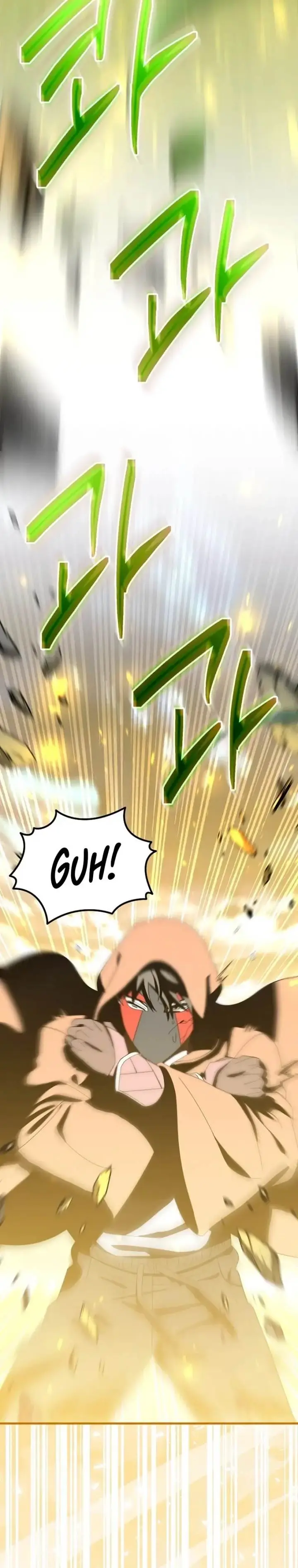image-komik-master-of-all-skills-chapter-13-40/46
