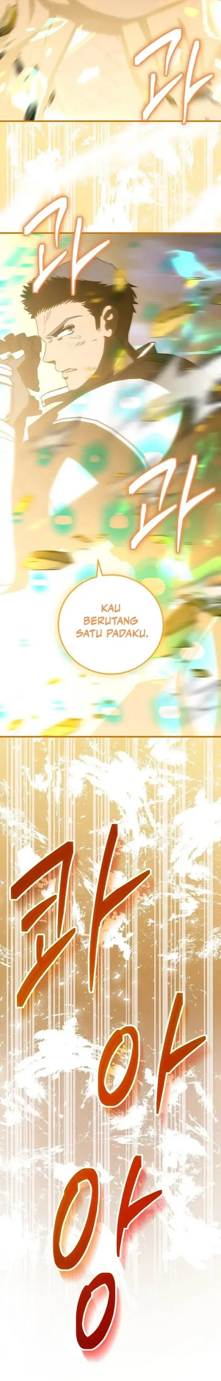 image-komik-master-of-all-skills-chapter-13-42/46