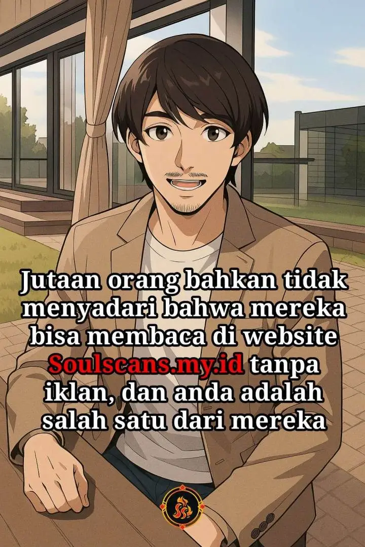 image-komik-master-of-all-skills-chapter-13-44/46