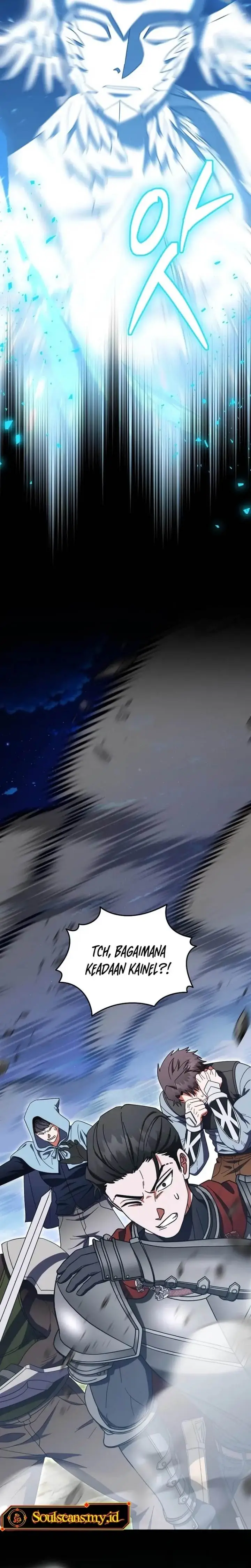 image-komik-master-of-all-skills-chapter-14-7/45