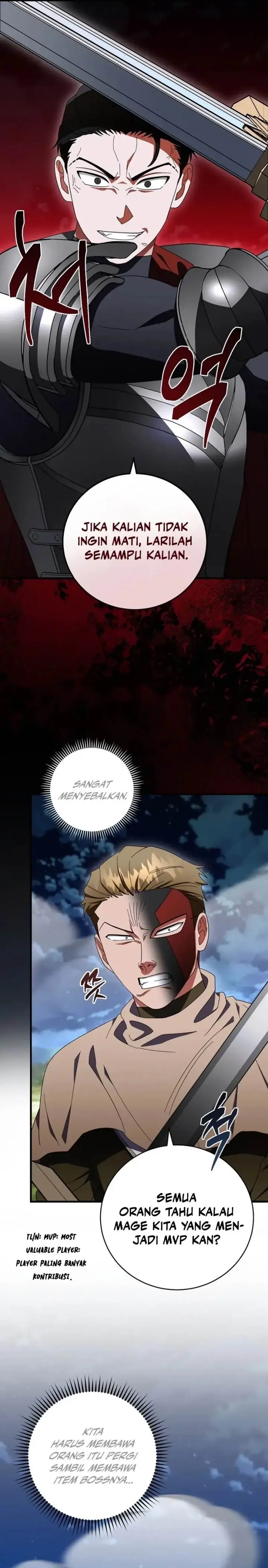 image-komik-master-of-all-skills-chapter-14-10/45