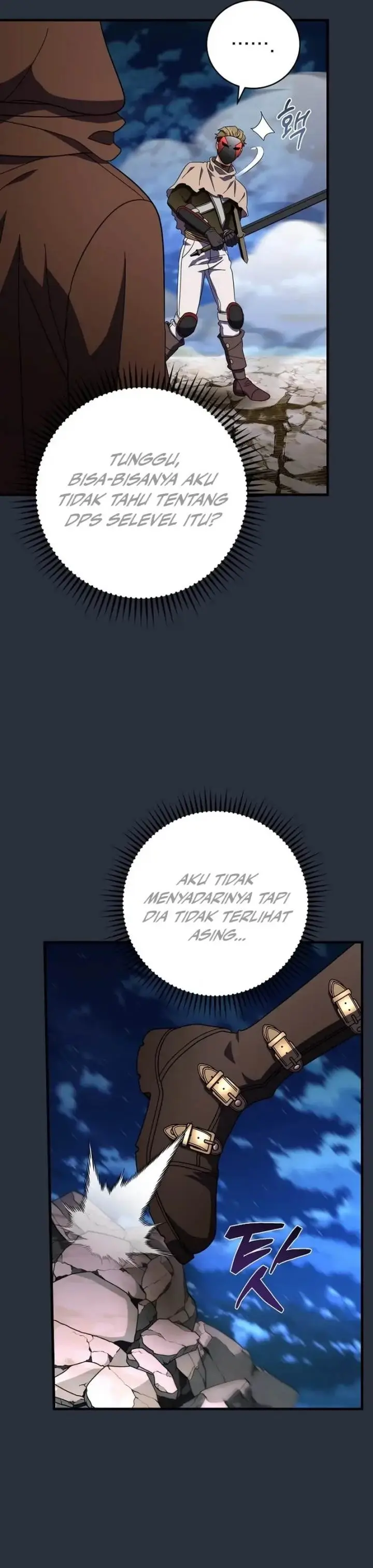 image-komik-master-of-all-skills-chapter-14-12/45