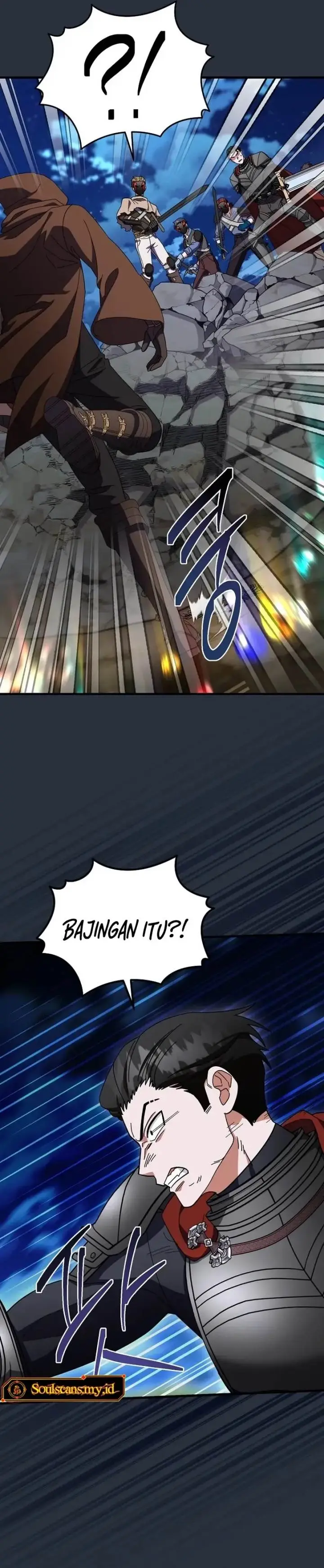image-komik-master-of-all-skills-chapter-14-13/45